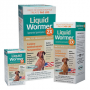 DURVET LIQUID WORMER 2X (2OZ)