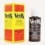 VET RX FOR DOGS & PUPPIES (2OZ)