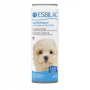 ESBILAC PUPPY MILK REPLACER LIQUID (11OZ)