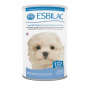 ESBILAC PUPPY MILK REPLACER POWDER (12OZ)