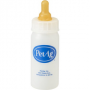 PETAG NURSER BOTTLE (4OZ)