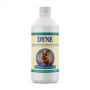 PETAG DYNE LIQUID SUPPLEMENT (16OZ)