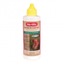 DURVET NO-BITE EAR MITE DROPS FOR DOGS & CATS (4OZ)