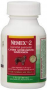 NEMEX-2 DOG WORMER (60ML)