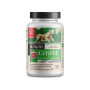 NUTRIVET CETYL M JOINT ACTION FORMULA (120CT)