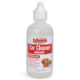 SULFODENE EAR CLEANER ANTISEPTIC (4OZ)