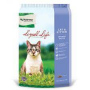 NUTRENA LOYALL LIFE CAT & KITTEN CHICKEN (20LB)