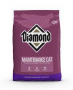 DIAMOND MAINTENANCE CAT (40LB)