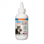 DURVET WORMEZE FELINE LIQUID (4OZ)