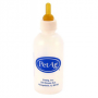 PET AG NURSING BOTTLE (2OZ)