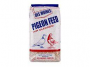 DES MOINES PIGEON BREEDER MIX 15% (50LB)