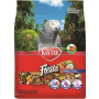 KAYTEE FIESTA PARROT FOOD (4.5LB)