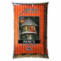 FANCY WILD BIRD SEED (20LB)