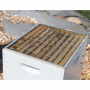 8-FRAME QUEEN EXCLUDER