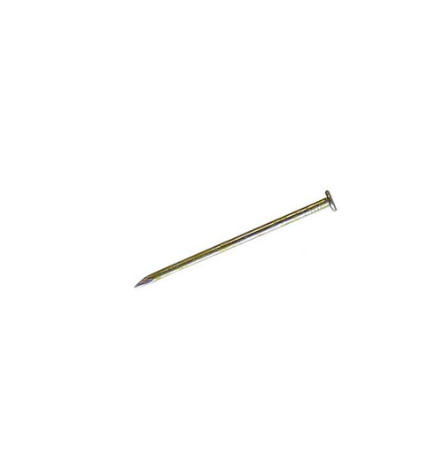 1-1/4" NAILS FOR BARS (1LB)