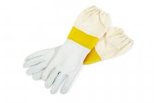 BEE KEEPING GLOVES - LARGE