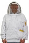 BEE KEEPING JACKET - 2XL