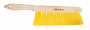 BEE BRUSH