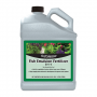 FERTI-LOME FISH EMULSION FERTILIZER 5-1-1 (1GAL)