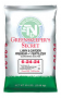 GREENSKEEPER'S SECRET 6-24-24 FERTILIZER (50LB)