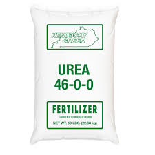 KENTUCKY GREEN 46-0-0 FERTILIZER (50LB)