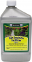 FERTI-LOME FISH EMULSION FERTILIZER 5-1-1 (32OZ)