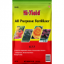 HI-YIELD ALL PURPOSE FERTILIZER 6-7-7 (4LB)