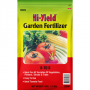 HI-YIELD GARDEN FERTILIZER 8-10-8 (4LB)