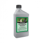 FERTI-LOME FISH EMULSION FERTILIZER 5-1-1