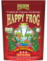 FOX FARM HAPPY FROG TOMATO & VEGETABLE 5-7-3