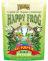 FOX FARM HAPPY FROG ALL-PURPOSE 6-4-5