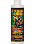 FOX FARM TIGER BLOOM EXTRA STRENGTH 2-8-4