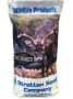 STRATTON GLYPHOSATE TOLERANT SOYBEAN SEED (50LB)