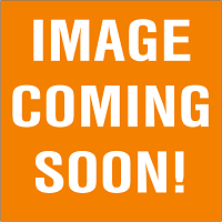 RED RIPPER COWPEA SEEDS (PER POUND)
