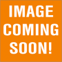 RED RIPPER COWPEA SEEDS (PER POUND)