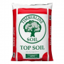 TIMBERLINE TOP SOIL (40LB)