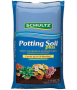 SCHULTZ POTTING SOIL PLUS (2CF)