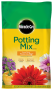 MIRACLE-GRO POTTING MIX (1CF)