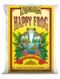 FOX FARM HAPPY FROG SOIL CONDITIONER (1.5CF)