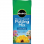 MIRACLE-GRO MOISTURE CONTROL POTTING MIX (2CF)