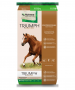 NUTRENA TRIUMPH PROFESSIONAL 14% (50LB)