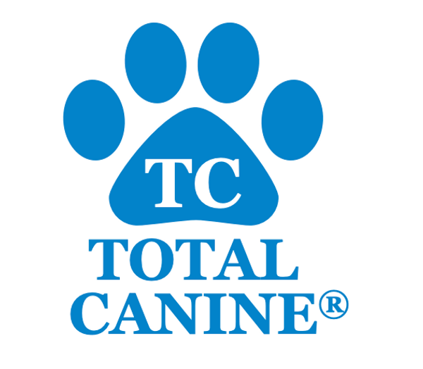 TOTAL FEEDS TOTAL CANINE (30LB)