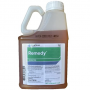 REMEDY (1GAL)