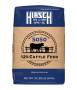 HIRSCH 5050 CATTLE FEED 12% (50LB)