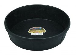 LITTLE GIANT FEED PAN (3GA)