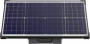 PATRIOT SOLAR GUARD SG3500 SOLAR FENCE CHARGER