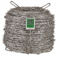 RANGEMASTER BARBED WIRE 4PT (12.75GA)