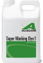 ALLIGARE SUPER MARKING DYE (1GAL)