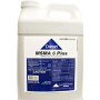 DREXEL MSMA 6 PLUS (2.5GAL)