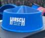 HIRSCH MINERAL FEEDER